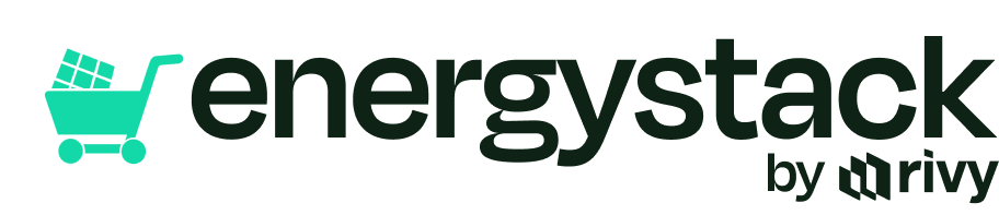 Rivy logo